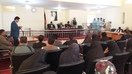 Herat public services improve as government steps up fight against corruption