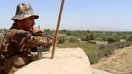 د کندوز اوسېدونکي د طالبانو له برید څخه وروسته د ژوند د ناوړو شرایطو په هکله خبرې کوي
