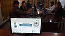 Twitter analysis suggests Taliban uses bots, fake accounts to boost followers