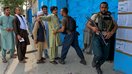 د افغان ځواکونو له خوا جوړ شوي هر اړخیز پلان د انتخاباتو په ورځ ترلاسه شوې 'تاریخي بریا' کې غټ رول درلود