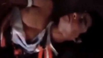 په ایران کې د افغان تنکي ځوان شکنجې غوسه راوپاروله او وغندل شوه