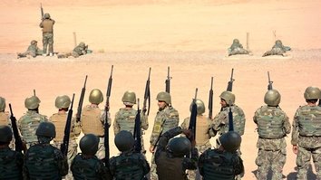 د القاعدې د څانګې د مشر وژنه د ترهګرۍ پر ضد غټ ټکان وبلل شو