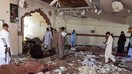 داسې ښکاري چې د طالبانو تر منځ اختلافات د نشه ییزو توکو ناقانونه سوداګرۍ پورې تړاو لري
