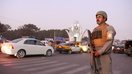 ملګرو ملتونو د انتخاباتي کمپاینونو په ترڅ کې د ۸۵ ملکي کسانو د مړینې پړه په طالبانو ور واچوله