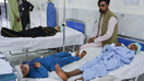 طالبانو په لغمان کې په مدرسه باندې بمي برید وکړ او د قران کریم زده کوونکي ماشومان یې ووژل