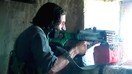 Clashes escalate between Taliban, ISIS in Nangarhar, forcing residents to flee