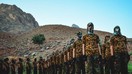 Death awaits Taliban hardliners considering joining ISIS, say Afghan officials