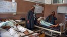 د ملګرو ملتونو راپور وایي چې په جولای - سپتمبر کې په بې سابقې ډول افغان ملکیان تلف شوي دي