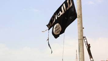 د داعش د مشر البغدادي مړینه د ترهګرۍ پر ضد جګړه کې یو برخلیک ټاکونکی وخت په ګوته کوي