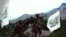طالبان و مقامات ایرانی اعتراف كردند كه تهران از جنگجویی در افغانستان حمایت می كند