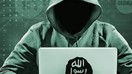 مرگ البغدادی، آشفتگی های عمده ای را در تلاش های پیام رسانی شعبه خراسان داعش آشکار ساخت