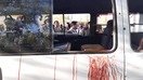 با کشته شدن ۲ داکتر زن توسط طالبان، جنایات در قبال مردم ملکی در غور افزایش یافته اند