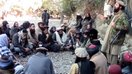 نابودی رهبران گروه داعش در افغانستان، این گروه را با گزینه های کمتری روبرو کرده است