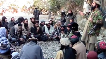 په افغانستان کې د داعش د مشرانو په وژل کېدلو سره یادې ډلې ته کمزوري انتخابونه په مخکې پراته دي