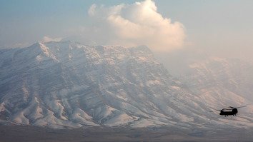 د طالبانو له مشکوکو ژمنو سره سره له اورپکو سره د بندیانو تبادله ترسره شوه