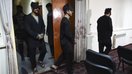 ایالات متحده یک مؤسسه خیریه مستقر در افغانستان را به دلیل کمک کردن به داعش، تحریم کرد