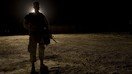 ترینګلتیاوې وروسته له هغه کمې شوې چې د متحده ایالاتو پر پوځ د ایران انتقامي برید د تلفاتو په اړولو کې ناکام شو