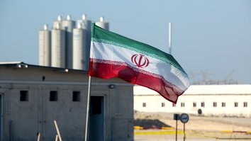 اروپایي هېوادونه له اتومي تړون څخه د سرغړونو له امله د ایران پر ضد دعوا اقامه کوي