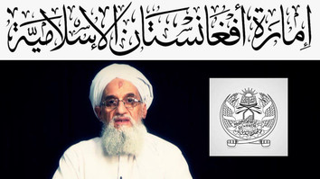 د ملګرو ملتونو راپور له القاعدې سره د طالبانو د دوامدارو اړیکو ژورتیا څرګنده کړه