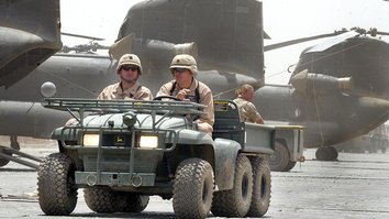 Tehran paid Taliban to kill US troops in Afghanistan, intelligence reports reveal