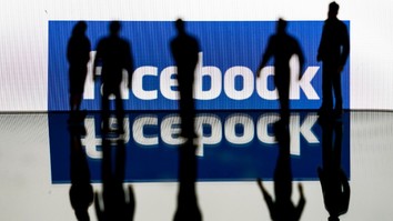 Facebook uncovers Kremlin-linked campaign bent on sowing US chaos