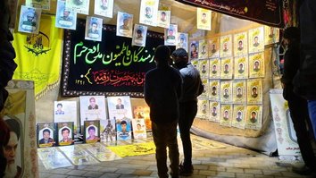 د ایران وعده خلافي ګانو په افغانستان او پاکستان کې د زرګونو خلکو ژوند وران کړ