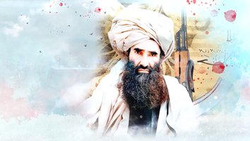 Amid lull in peace talks, Taliban churn out propaganda in image-makeover bid