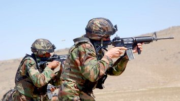 Kunduz residents denounce Taliban after failed attack on Dasht-i-Archi