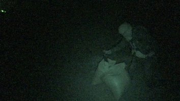 ISIS outlets exhibit major deterioration with lack of quality photos, videos