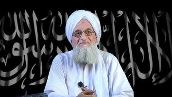 با مردن رهبر قدیمی شبکه القاعده برای این گروه چه اتفاقی خواهد افتاد؟