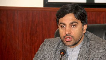 د کابل د والي مرستیال د مقناطیسي بم په هدفي برید کې ووژل شو