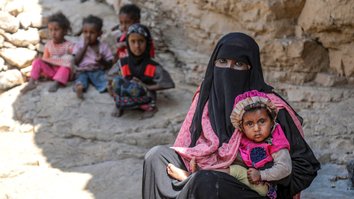 هزینه سنگین رویای سلیمانی برای تبدیل نمودن یمن به میدان جنگ نیابتی