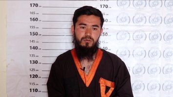 Taliban militants freed as part of peace talks renege on promises, rejoin fighting