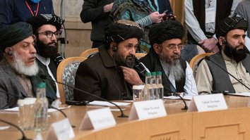 د القاعدې او طالبانو تر منځ د نږدې اړیکو شواهد په ډېرېدلو دي