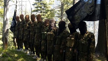 د متحده ایالاتو پوځ ژمن دی چې له افغانستان څخه له وتلو وروسته به هم په القاعده او طالبانو باندې فشار اچوي