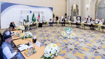 افغان او پاکستاني دیني عالمانو په افغانستان کې د طالبانو له خوا د جنګ دوام وغانده