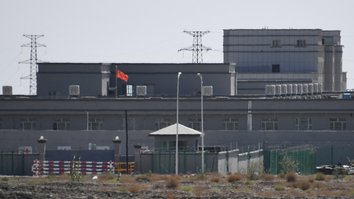 ده ها کشور خواستار پایان وحشت ها علیه مسلمانان در سینکیانگ چین شدند