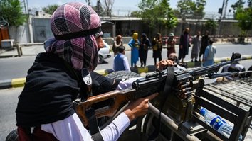 پس از آن که شاخه خراسان داعش مسؤلیت حمله بر موتر تونس را برعهده گرفت، یک انفجار جدید کابل را لرزاند