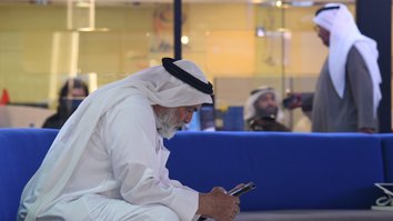 ګڼ‌ شمېر افشاګریو د هوواوې د جاسوسۍ ګواښ په ډاګه کړ