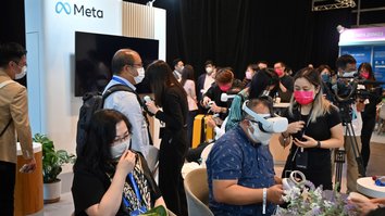 میتا شبکه‌های مستقر در چین را که اطلاعات نادرست را در سراسر جهان منتشر می‌ کردند، از کار انداخت