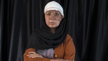 Depriving girls of education raises risk of extremism, conflict in Afghanistan