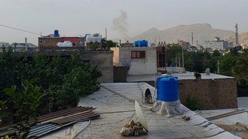 تایید مرگ المصری توسط القاعده نشان می دهد که هیچ رهبر تروریستی در امان نیست