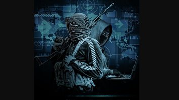 ISIS-K expands 'media jihad' with evolving online presence