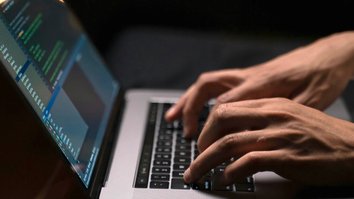 Global security at risk as ISIS-K expands online extremism