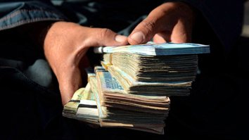 Al-Qaeda violates Islamic principles as it scrambles for funds