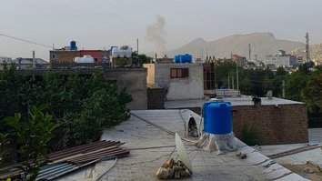 متحده ایالات د القاعدې پر فعالانو او ورسره تړلو ډلو باندې خپل سخت فشار ته دوام ورکوي