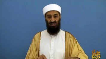 Al-Qaeda fades into digital oblivion as former allies turn away