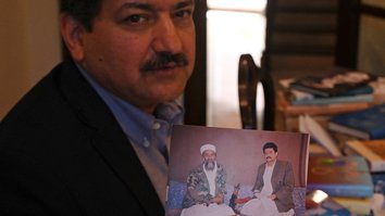 القاعده با از دست دادن قوت خود، پشت گروه های تروریستی منطقه ای پنهان می شود