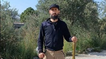 جایی برای پنهان شدن ندارند: حملات ایالات متحده وابستگان القاعده را با دقت هدف قرار می دهند