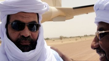 استفاده از فرصت ها توسط وابسته گان القاعده ایدیولوژی اصلی این گروه را از بین می برد